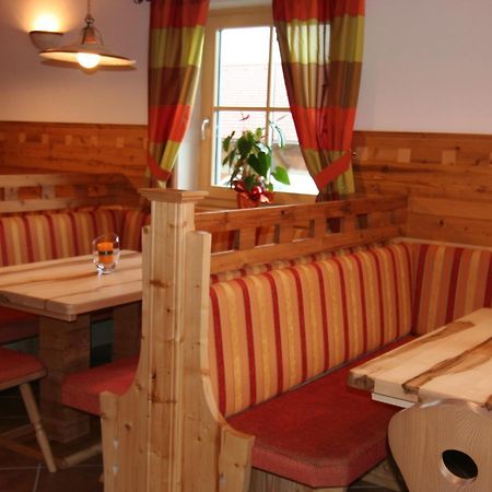 Wellness & Harmony Lägenhet Schladming Exteriör bild