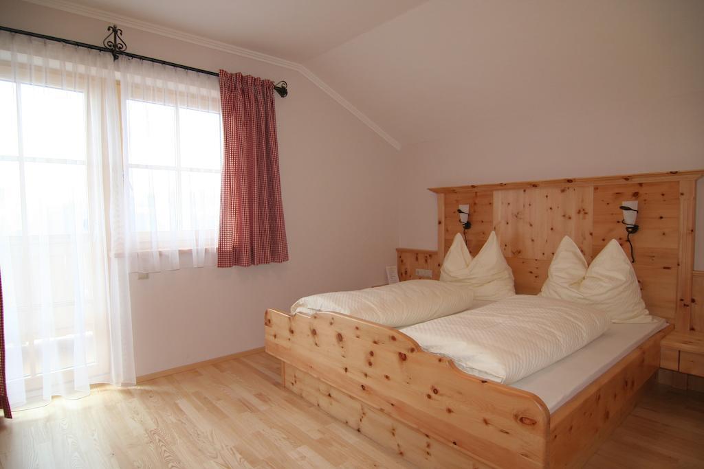 Wellness & Harmony Lägenhet Schladming Exteriör bild