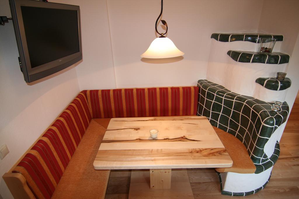 Wellness & Harmony Lägenhet Schladming Exteriör bild