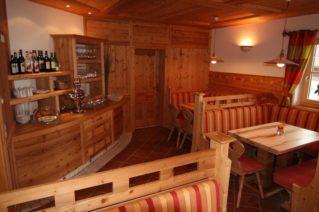 Wellness & Harmony Lägenhet Schladming Exteriör bild