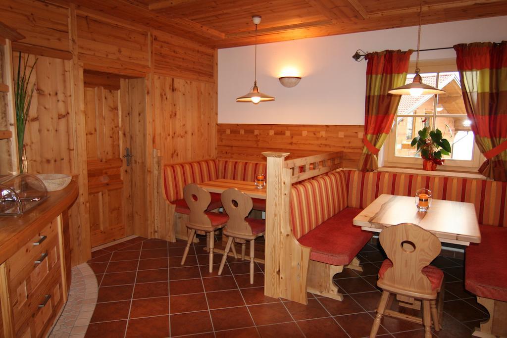 Wellness & Harmony Lägenhet Schladming Exteriör bild