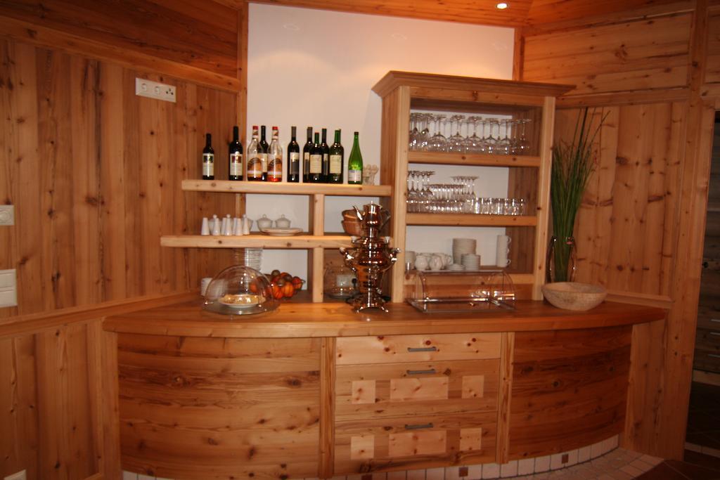Wellness & Harmony Lägenhet Schladming Exteriör bild