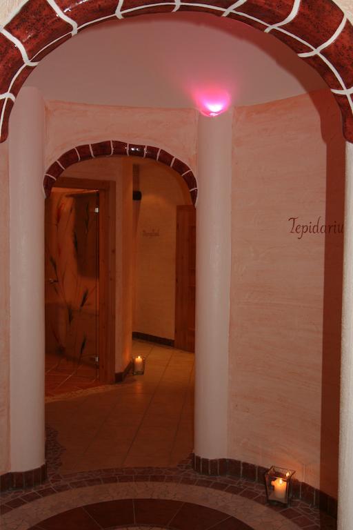 Wellness & Harmony Lägenhet Schladming Exteriör bild