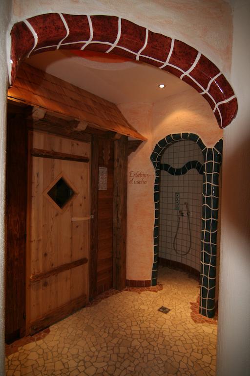Wellness & Harmony Lägenhet Schladming Exteriör bild